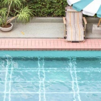 Swimming Pool Lining 0